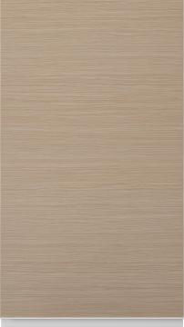 Melamiiniovi, Structure, TME60V4A, Zebrano Sand (ph49 valkoinen vedin)