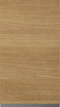 Melamiiniovi, Structure, TME60V4A, Dora (ph41 musta vedin)