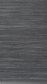 Melamiiniovi, Structure, TME60V4A, Fineline Anthracite  (ph41 musta vedin)