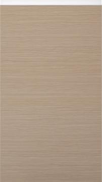 Melamiiniovi, Structure, TME60V4Y, Zebrano Sand (ph49 valkoinen vedin)