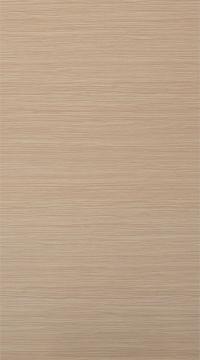 Melamiiniovi, Structure, TME60V, Zebrano Sand