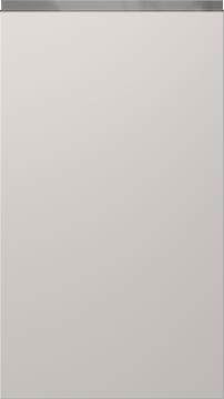 PerfectSense-ovi, Variant, TML874Y, Light grey, satin  (ph50 MetalGrey vedin)