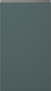 PerfectSense-ovi, Variant, TML874Y, Stone green, matt  (ph41 musta vedin)
