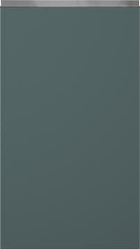 PerfectSense-ovi, Variant, TML874Y, Stone green, matt  (ph50 MetalGrey vedin)