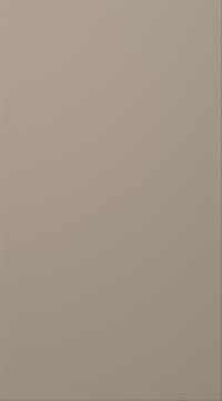 Lakattu ovi, Variant, TML87, Stone Grey, satin