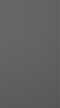 Pintapeiliovi, Look, TMP16, Anthracite Grey