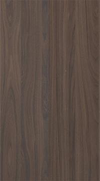 Pintapeiliovi, Look, TMP16, Carini Walnut