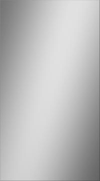 Pintapeiliovi, Look, TMP16, Dust Grey Matt