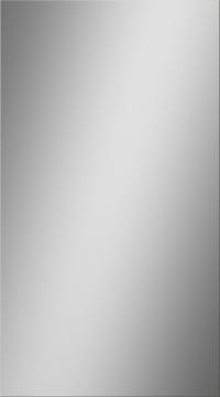 Pintapeiliovi, Look, TMP16, Angora Grey Matt
