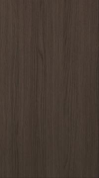 Pintapeiliovi, Look, TMP16, Brown Abano Ash, matt