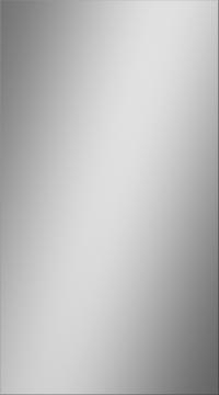 Pintapeiliovi, Look, TMP16, Fossil Grey Matt
