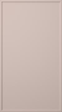 Koivuovi, Rim, TP12P, Raspberry