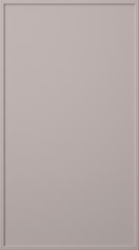 Koivuovi, Rim, TP12P, Shell