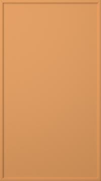 Koivuovi, Rim, TP12P, Saffron