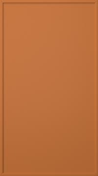 Koivuovi, Rim, TP12P, Terracotta