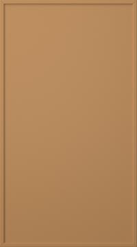 Koivuovi, Rim, TP12P, Tan