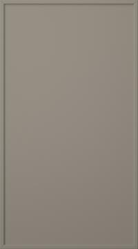 Koivuovi, Rim, TP12P, Stone Grey