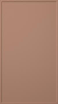 Koivuovi, Rim, TP12P, Mocha