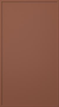 Koivuovi, Rim, TP12P, Date