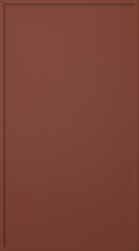 Koivuovi, Rim, TP12P, Umbra