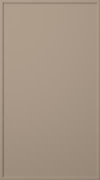 Koivuovi, Rim, TP12P, Cookie