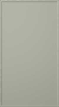 Koivuovi, Rim, TP12P, Olive