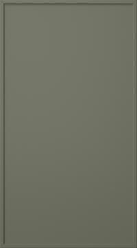 Koivuovi, Rim, TP12P, Needle