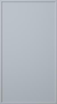 Koivuovi, Rim, TP12P, Pewter