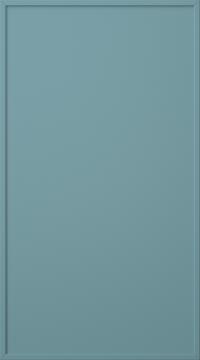 Koivuovi, Rim, TP12P, Eucalyptus