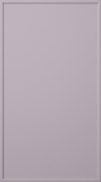 Koivuovi, Rim, TP12P, Lilac