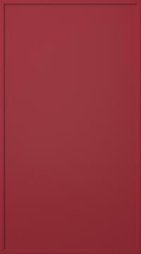 Koivuovi, Rim, TP12P, Cranberry