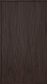 Tammiovi, Rim, TP12P, Kastanja