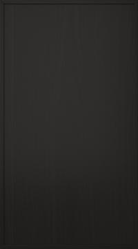 Tammiovi, Rim, TP12P, Musta