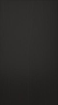 Tammiovi, M-Pure, TP16P, Musta