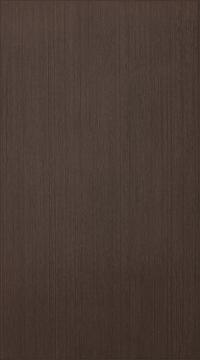 Erikoisviiluovi, M-Pure, TP16P, Kastanja