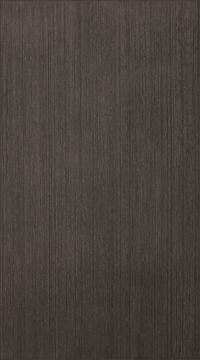 Erikoisviiluovi, M-Pure, TP16P, Espresso