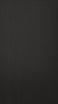 Erikoisviiluovi, M-Pure, TP16P, Musta