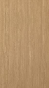 Erikoisviiluovi OakLook, Pure, TP16P, Lakattu