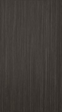 Erikoisviiluovi OakLook, Pure, TP16P, Espresso