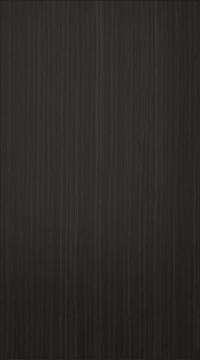 Erikoisviiluovi OakLook, Pure, TP16P, Musta