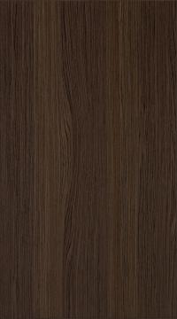 Erikoisviiluovi, M-Pure, TP16P, Smoked Oak