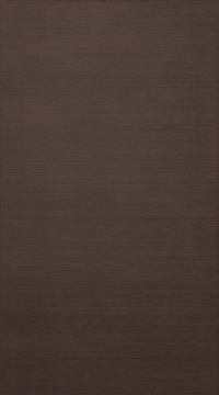 Erikoisviiluovi, M-Pure, TP16V, Kastanja