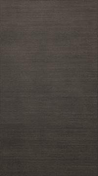 Erikoisviiluovi, M-Pure, TP16V, Espresso