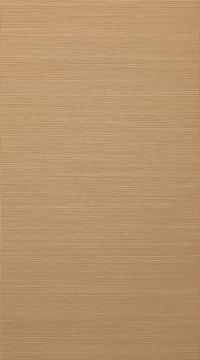Erikoisviiluovi OakLook, Pure, TP16V, Lakattu