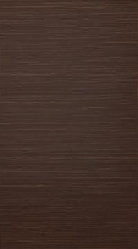 Erikoisviiluovi OakLook, Pure, TP16V, Tumman ruskea