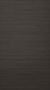 Erikoisviiluovi OakLook, Pure, TP16V, Espresso