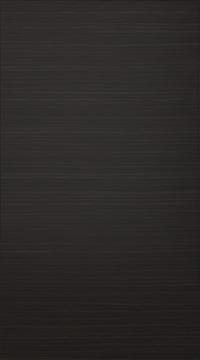 Erikoisviiluovi OakLook, Pure, TP16V, Musta