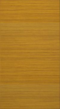 Erikoisviiluovi, M-Pure, TP16V, Teak burma