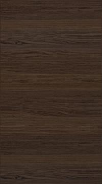 Erikoisviiluovi, M-Pure, TP16V, Smoked Oak