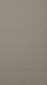 Mäntyovi, M-Mood, TP25V, Stone Grey